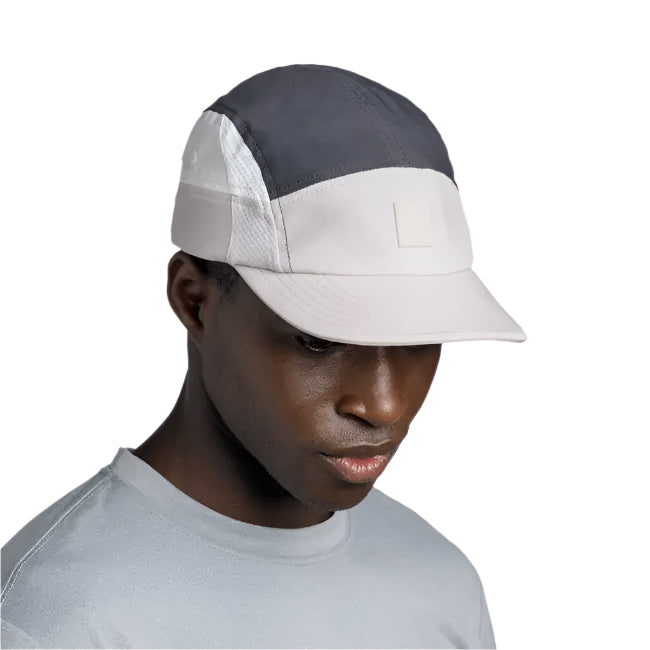 BUFFBuff 5 Panel Go CapOutdoor Action