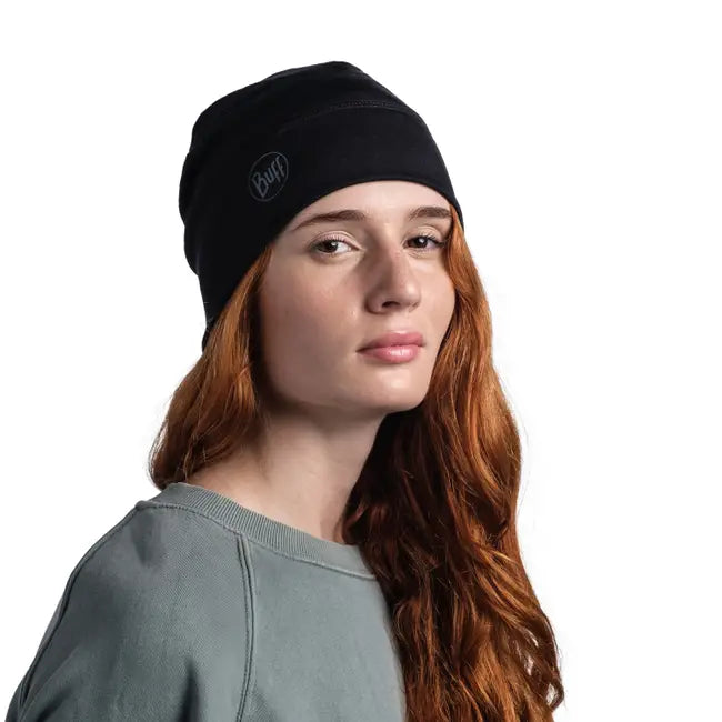 BUFFBuff Merino Lightweight BeanieOutdoor Action