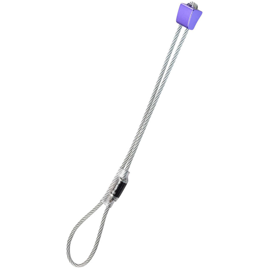 Black DiamondBlack Diamond StopperOutdoor Action