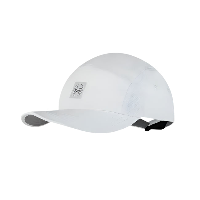BUFFBuff 5 Panel Go CapOutdoor Action