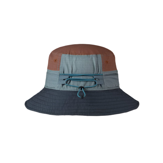 BUFFBuff Sun Bucket HatOutdoor Action
