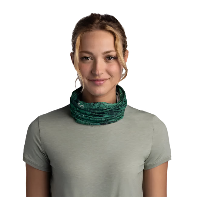 BUFFBuff CoolNet UV® NeckwearOutdoor Action