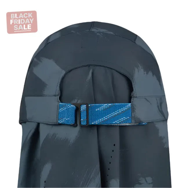 BUFFBuff Pack Sahara CapOutdoor Action