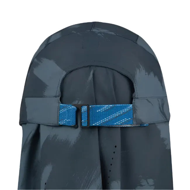 BUFFBuff Pack Sahara CapOutdoor Action