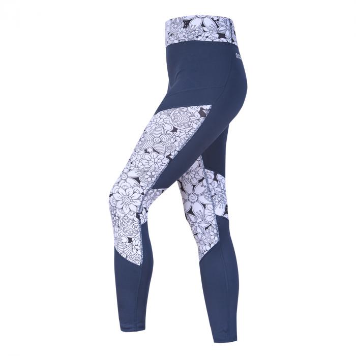 Ocún Rhea leggings Women - image 8