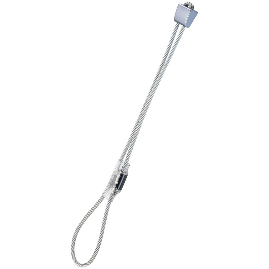 Black DiamondBlack Diamond StopperOutdoor Action