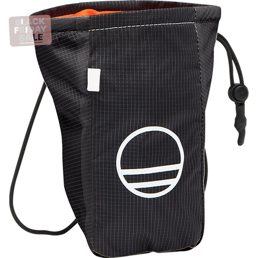 Wild Country ClimbingWild Country Climbing Mosquito ChalkbagOutdoor Action