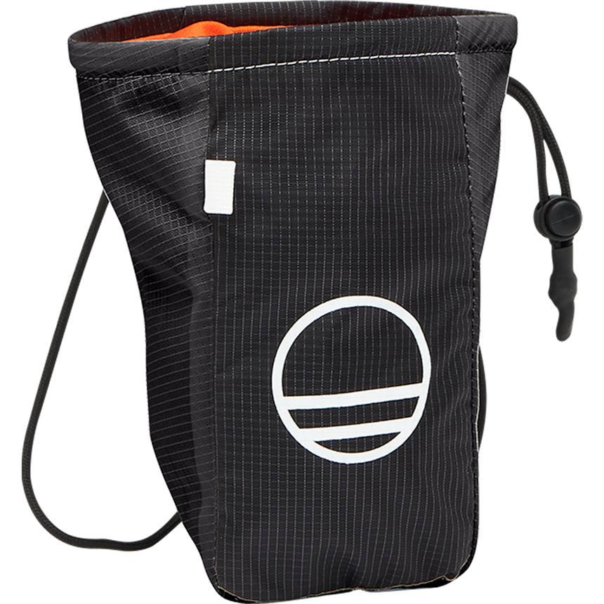 Wild Country ClimbingWild Country Climbing Mosquito ChalkbagOutdoor Action