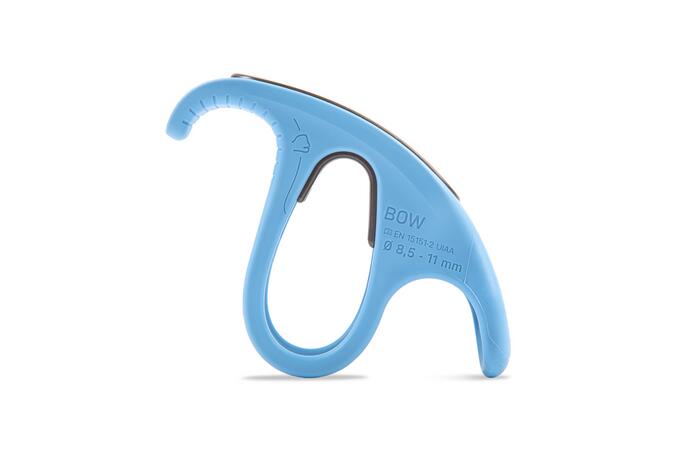 Ocún BOW Belay Device - image 10