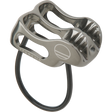 Wild Country ClimbingWild Country Climbing Pro Lite Belay-Rappel DeviceOutdoor Action