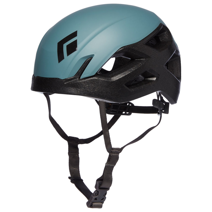 Black DiamondBlack Diamond Vision Helmet - Past SeasonOutdoor Action