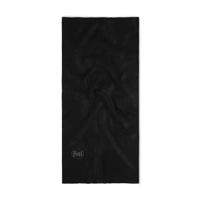 BUFFBuff Original EcoStretch Neckwear YouthOutdoor Action