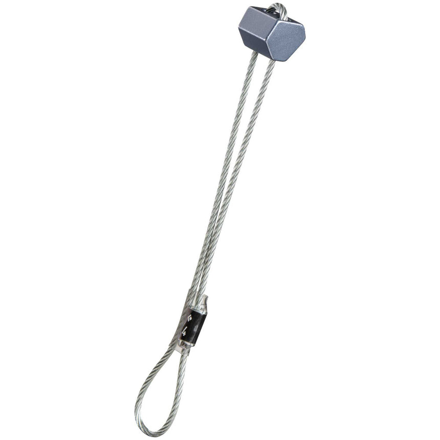 Black DiamondBlack Diamond Wired HexentricOutdoor Action