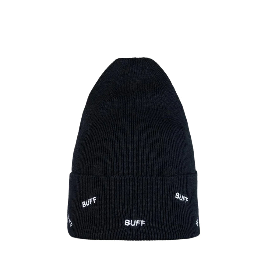 BUFFBuff Youth Knitted BeanieOutdoor Action