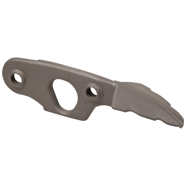 Black DiamondBlack Diamond Micro AdzeOutdoor Action