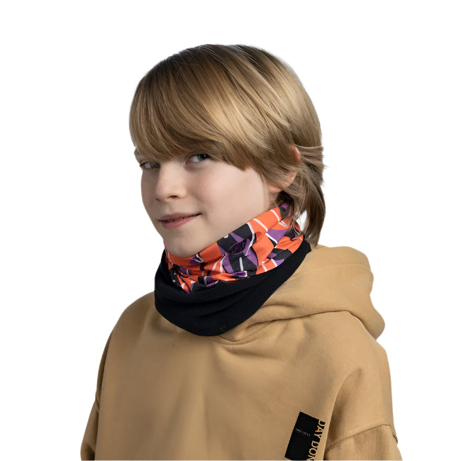 BUFFBuff Youth Polar NeckwearOutdoor Action