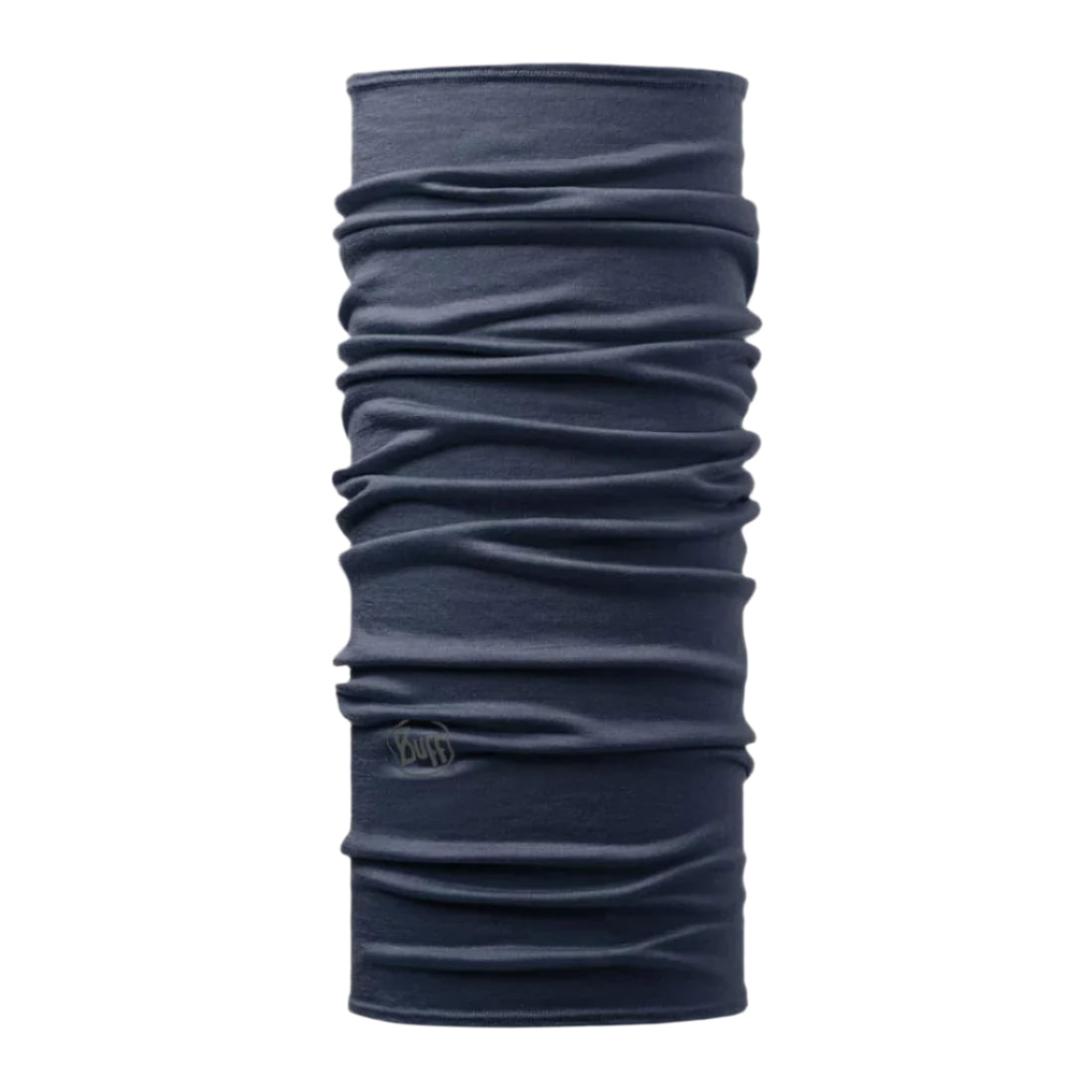 BUFFBuff Merino Lightweight NeckwearOutdoor Action