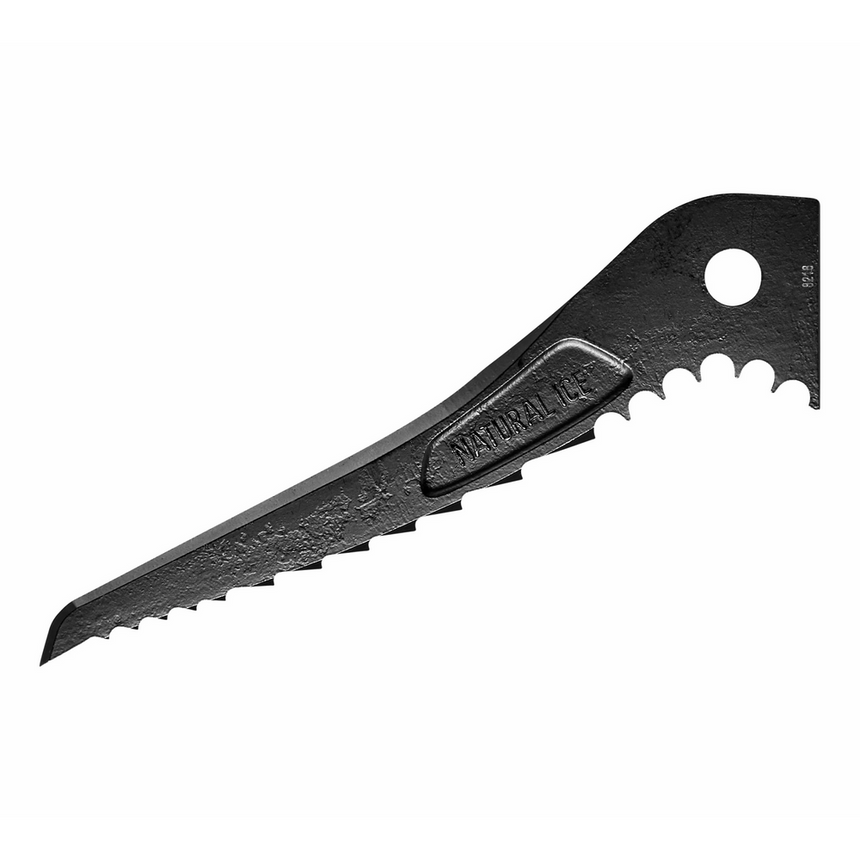 Black DiamondBlack Diamond Hot Forged Natural Ice PickOutdoor Action
