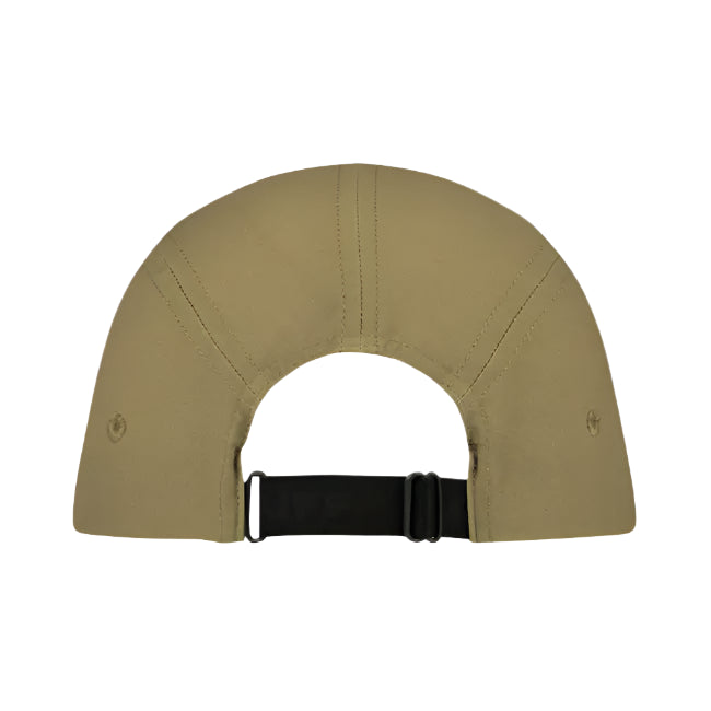 BUFFBuff 5 Panel Go CapOutdoor Action