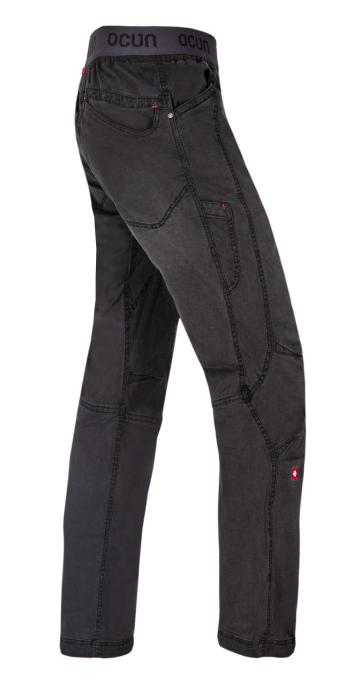 Ocún Mánia Organic jeans pants Men - image 3