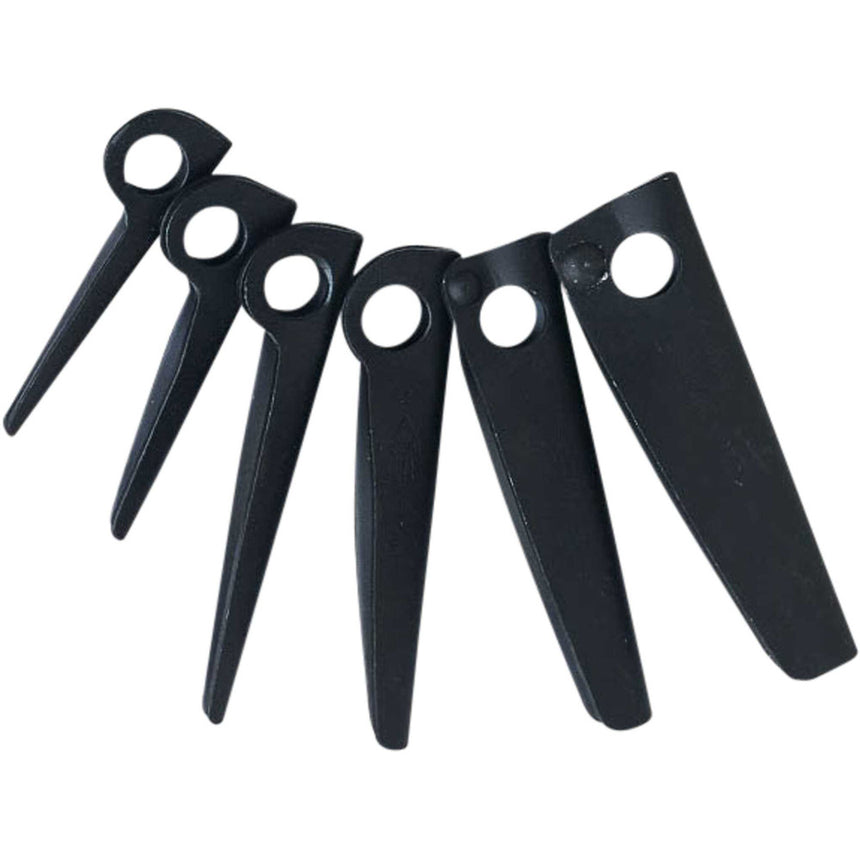 Black DiamondBlack Diamond Angle PitonOutdoor Action