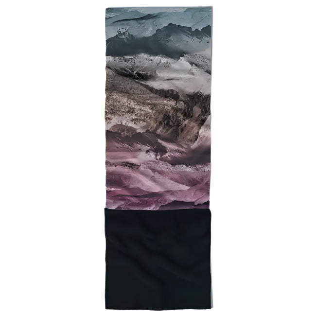 BUFFBuff Polar Multifunctional NeckwearOutdoor Action