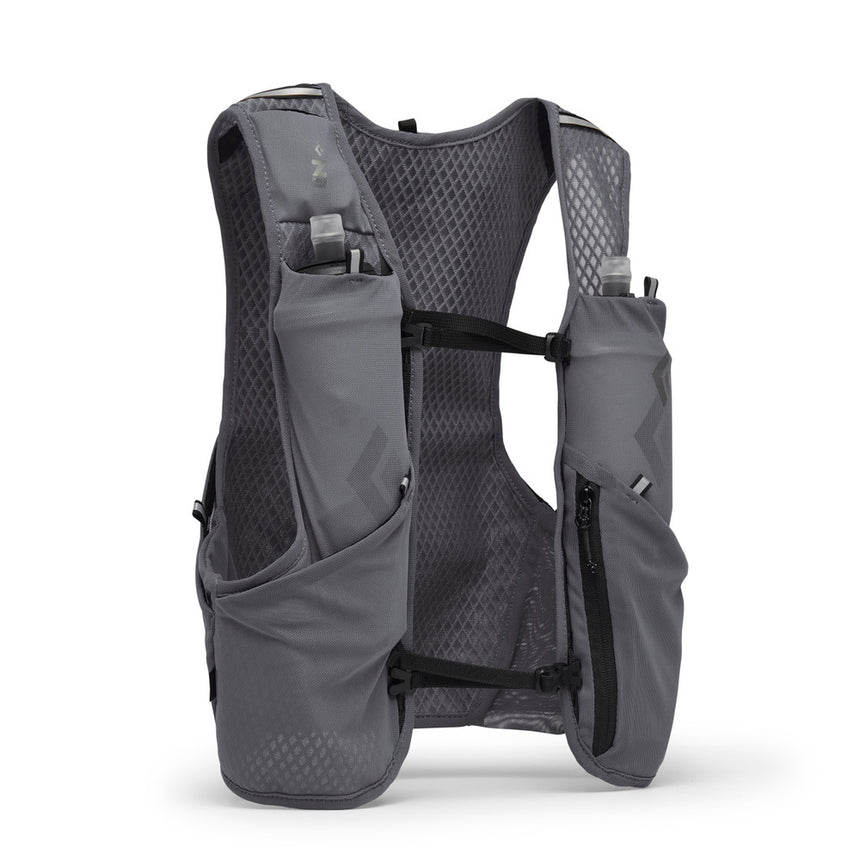 Black DiamondBlack Diamond Distance 4 Hydration VestOutdoor Action