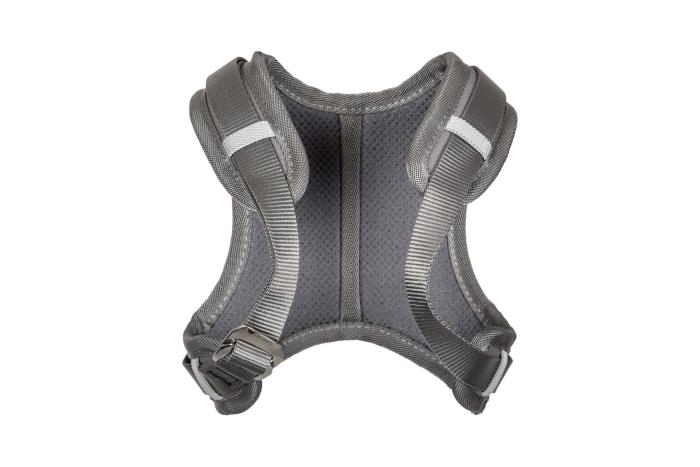 Ocún Chest Kid Climbing Harness - image 1