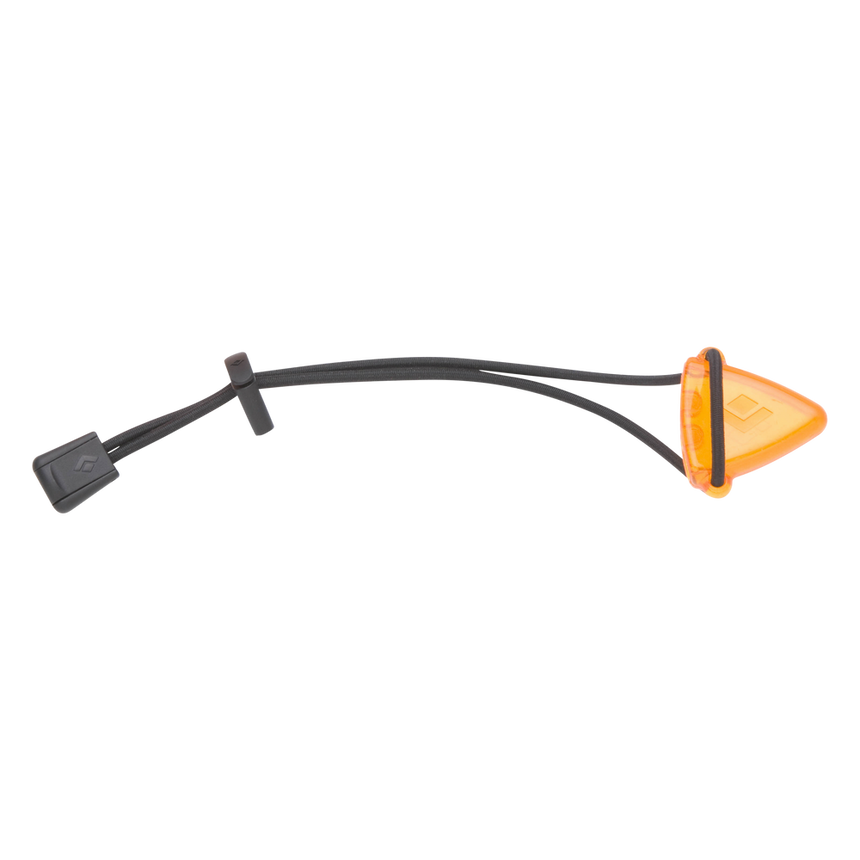 Black Diamond Spike Protector Outdoor Action- Product Overview