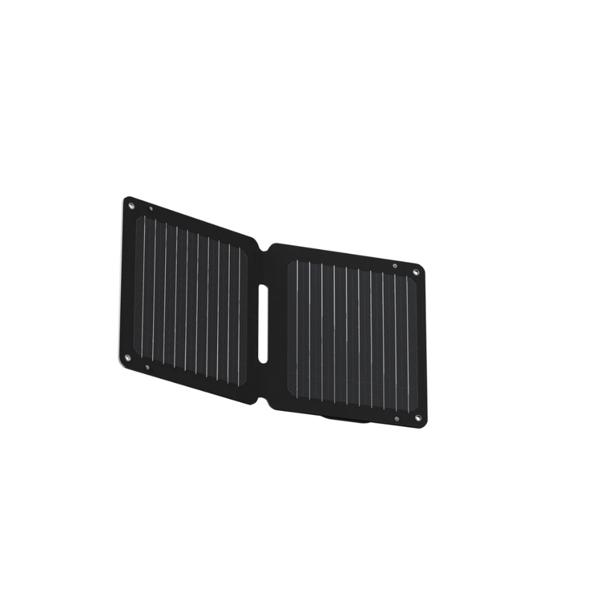 XtormXtorm SolarBooster 14W - Gen24 COMING SOONOutdoor Action