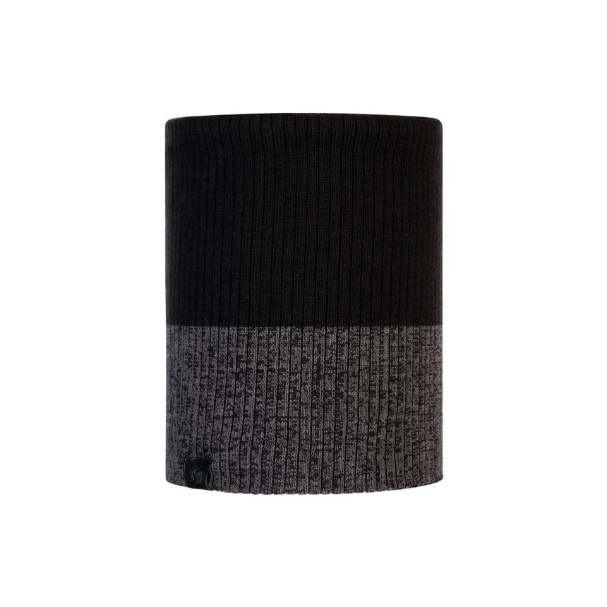 BUFFBuff Neckwarmer KnittedOutdoor Action