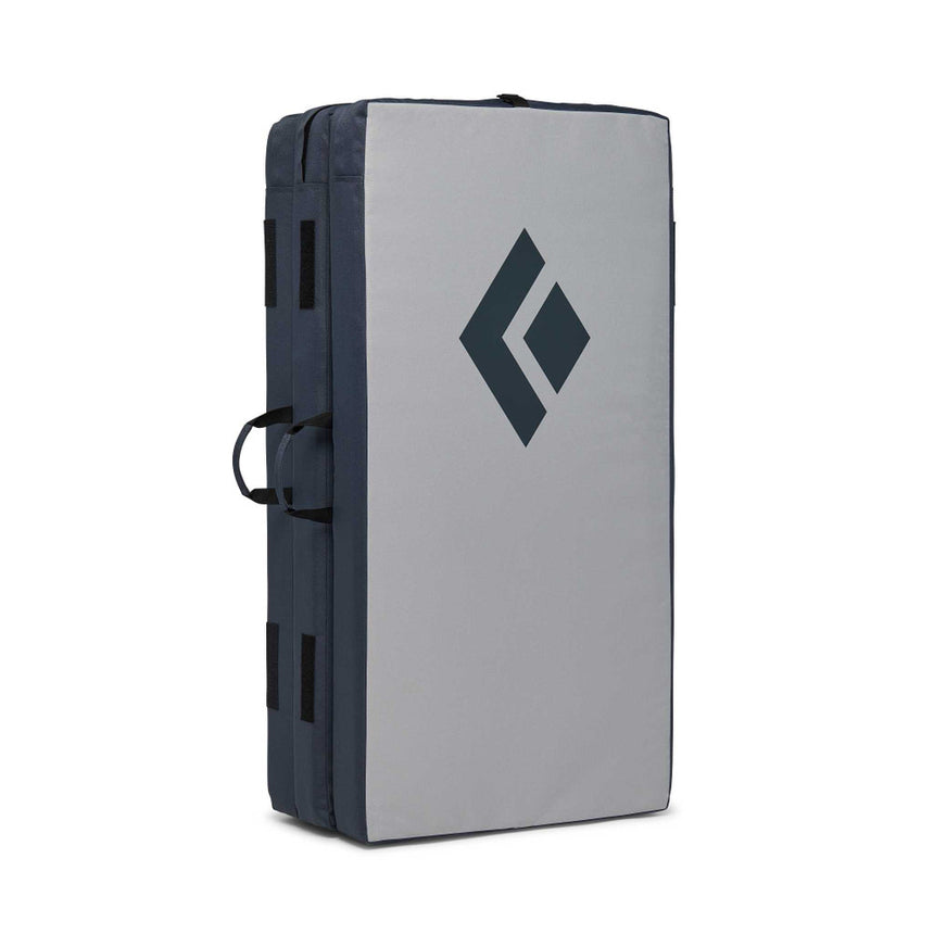 Black DiamondBlack Diamond Circuit Z Crash PadOutdoor Action