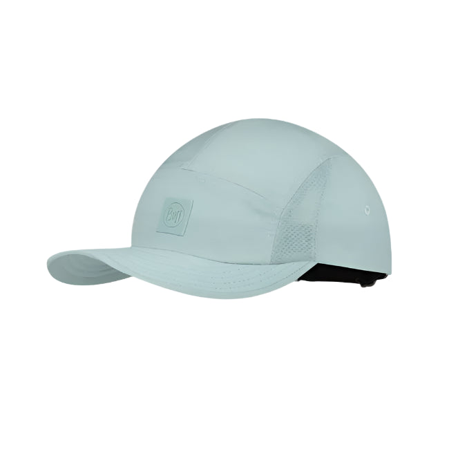 BUFFBuff 5 Panel Go CapOutdoor Action