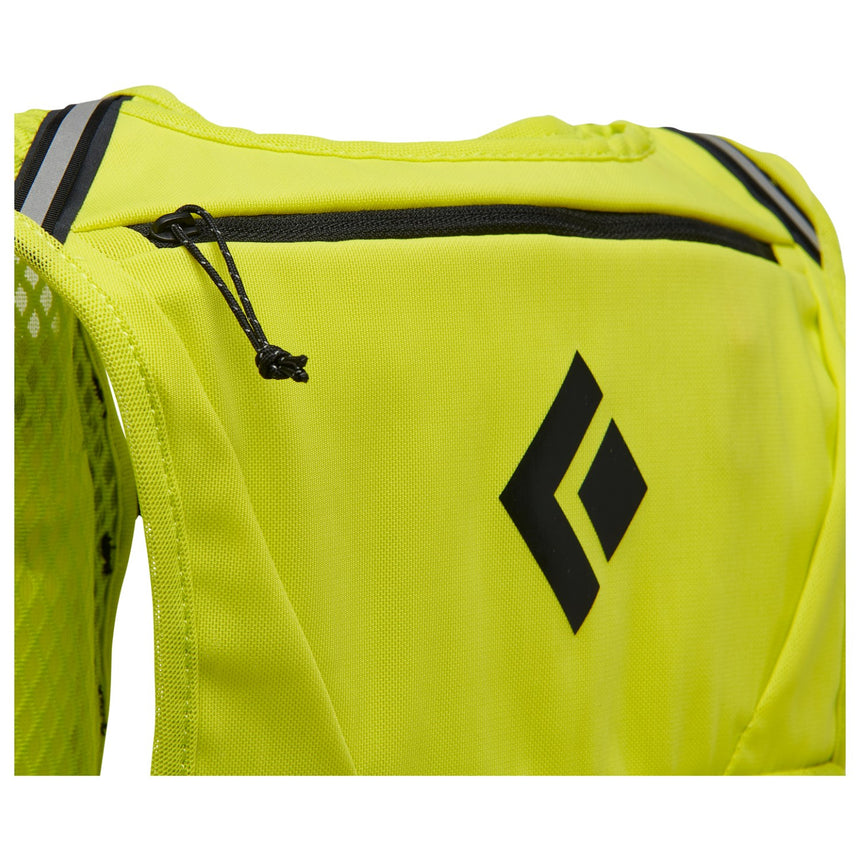 Black DiamondBlack Diamond Women's Distance 4 Hydration VestOutdoor Action