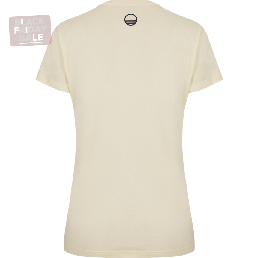 Wild Country ClimbingWild Country Climbing Stamina T-Shirt WomanOutdoor Action