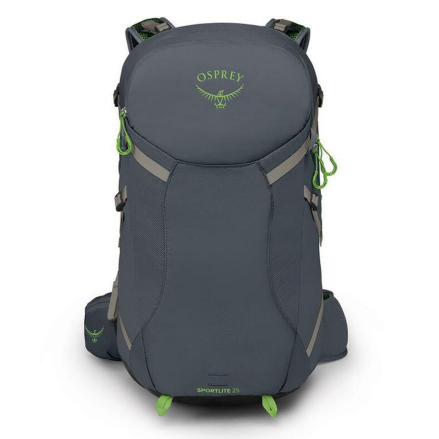 OspreyOsprey Sportlite 25 BackpackOutdoor Action