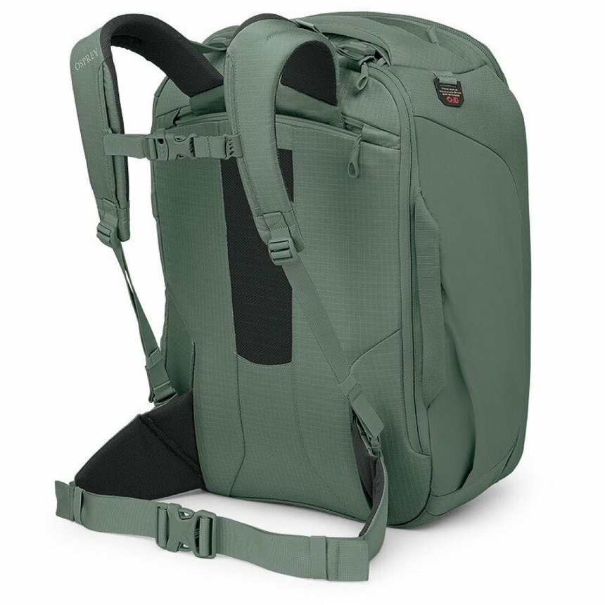 OspreyOsprey Sojourn Porter™ Travel Pack 46LOutdoor Action