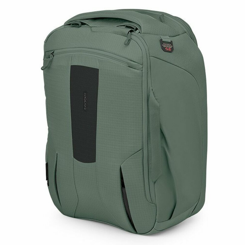 OspreyOsprey Sojourn Porter™ Travel Pack 46LOutdoor Action