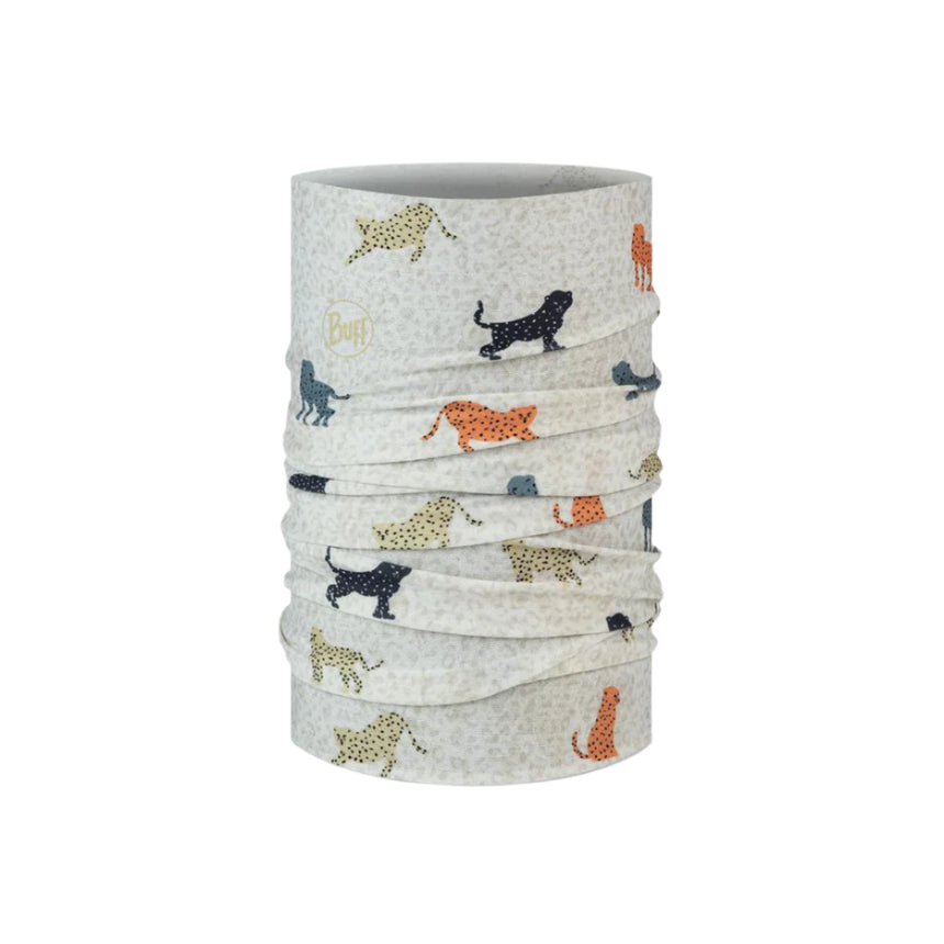 BUFFBuff JR Coolnet UVOutdoor Action