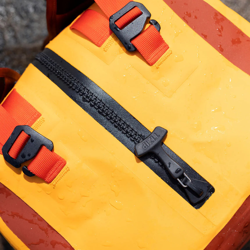 Sea To SummitSea to Summit Hydraulic Pro Dry PackOutdoor Action