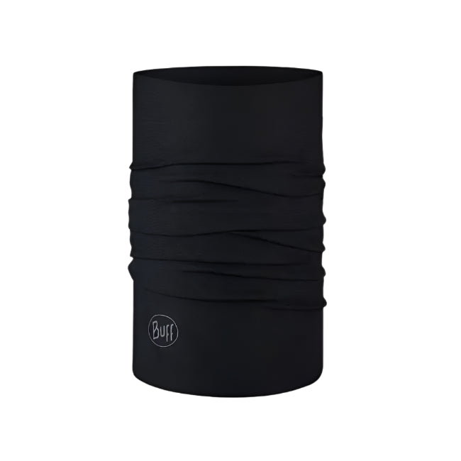 BUFFBuff Original EcoStretch Neckwear YouthOutdoor Action