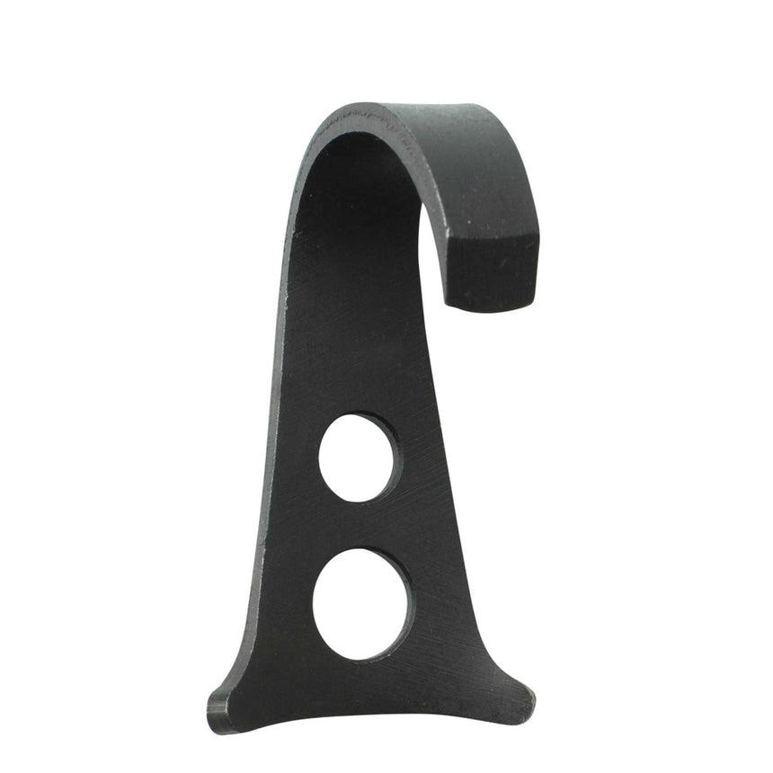 Black DiamondBlack Diamond Cliffhanger HookOutdoor Action