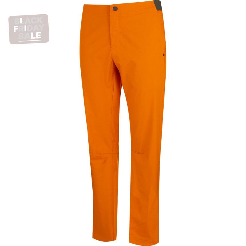 Wild Country ClimbingWild Country Climbing Session Pants ManOutdoor Action