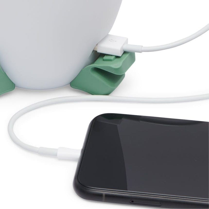 Black DiamondBlack Diamond Orbiter 450 LanternOutdoor Action