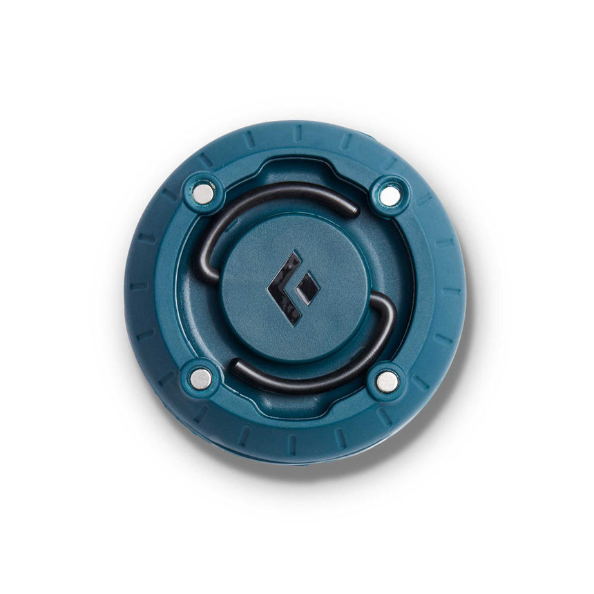 Black DiamondBlack Diamond Moji R + Rechargeable LanternOutdoor Action