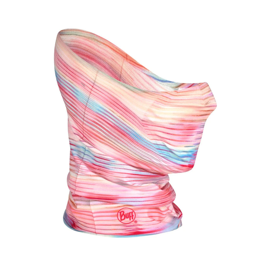 BUFFBuff Filter TubeOutdoor Action