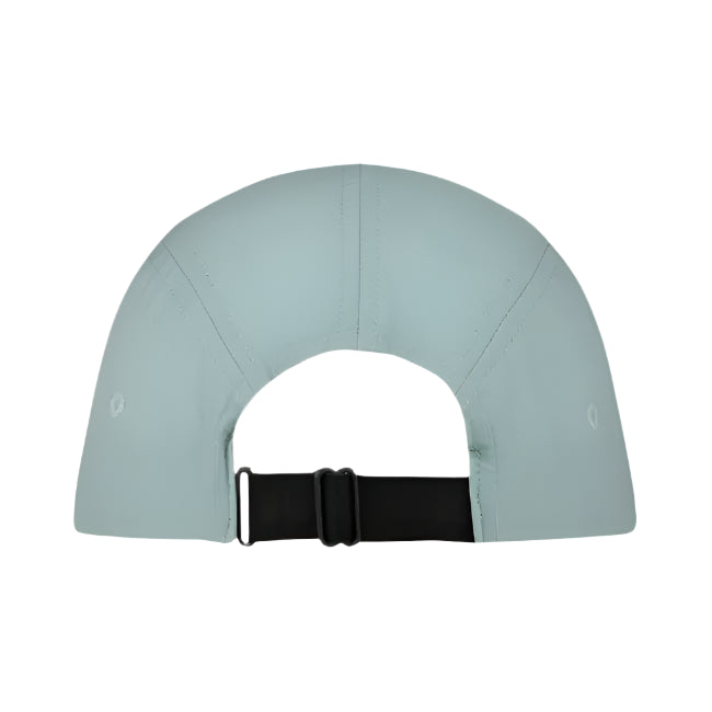 BUFFBuff 5 Panel Go CapOutdoor Action