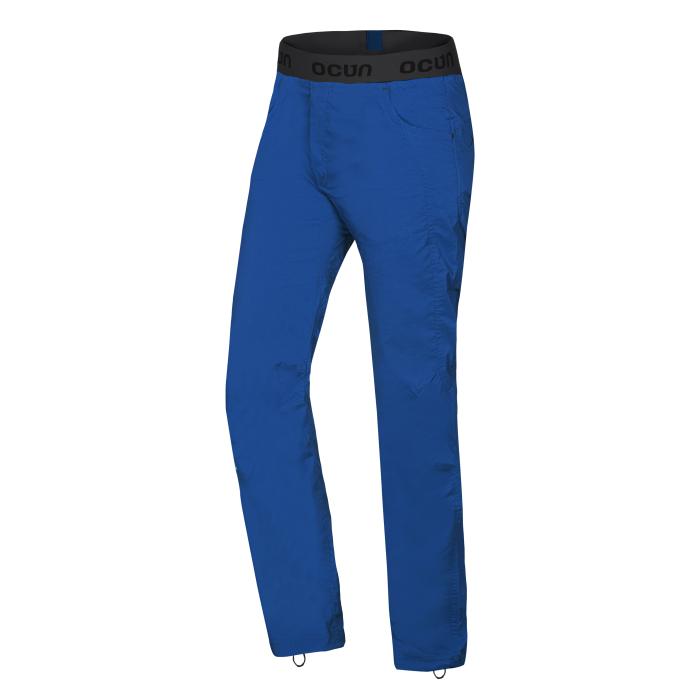 Ocún Mánia Eco Pants Men - image 14
