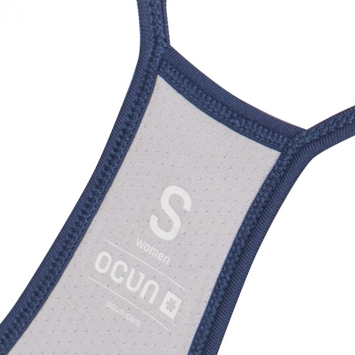 Ocún Arista top Women - image 12