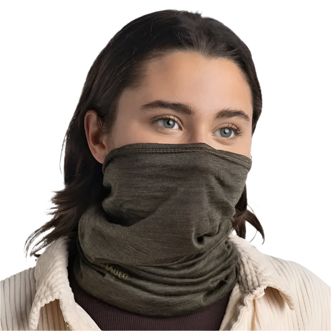 BUFFBuff Merino Lightweight NeckwearOutdoor Action